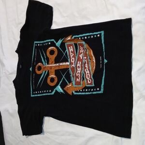 Tultex womens t shirt